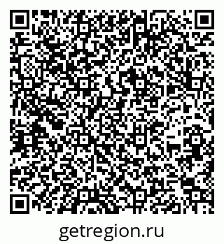 79266336985