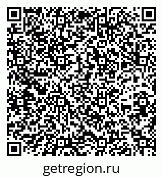 79266336987