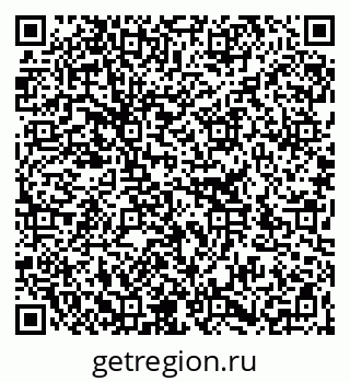 79266336989