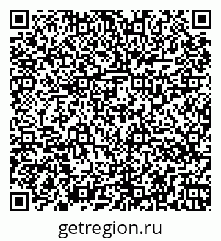 79266337002