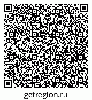 79266337003