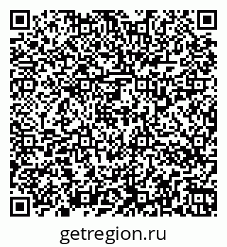 79266337007