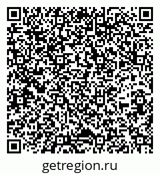 79266337029