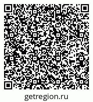 79266337046