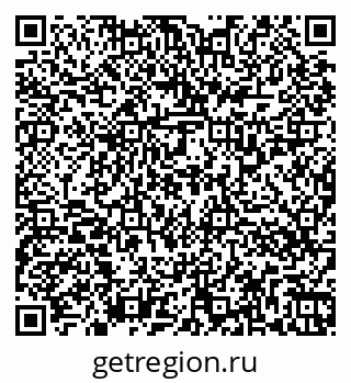 79266337054