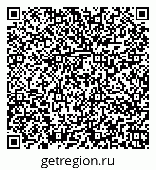 79266337072