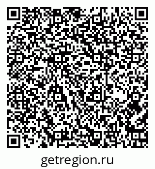 79266337075