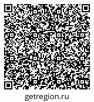 79266337105