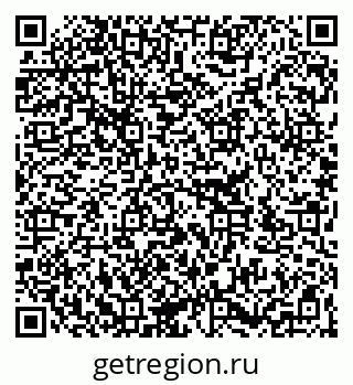 79266337112