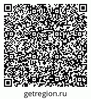 79266337130