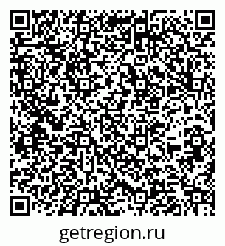 79266337152