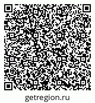 79266337265