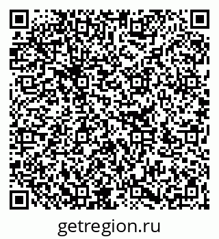 79266337285