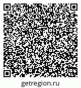 79266337295
