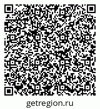 79266337306
