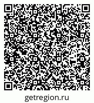 79266337310