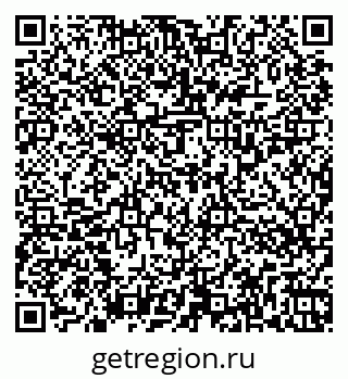 79266337312