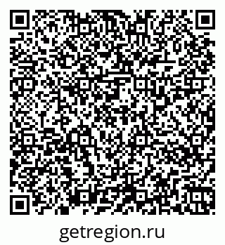 79266337345