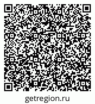 79266337410