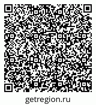 79266337411