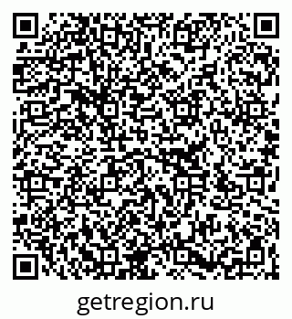 79266337415