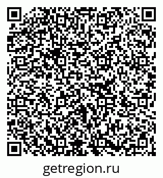 79266337419