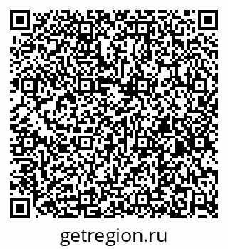 79266337421