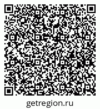 79266337422