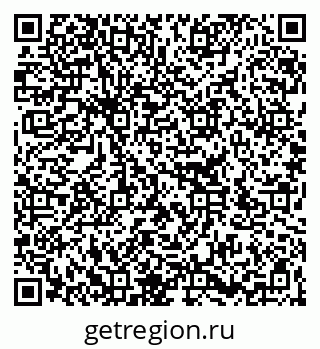 79266337424