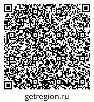 79266337425