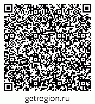 79266337427