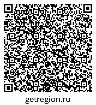 79266337429