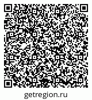 79266337430