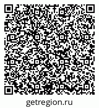79266337434