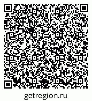 79266337436