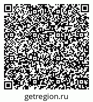79266337438