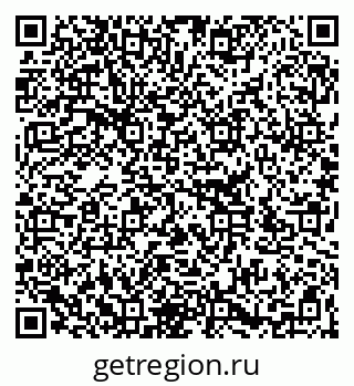 79266337440