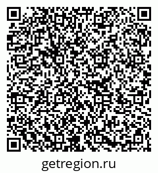 79266337441
