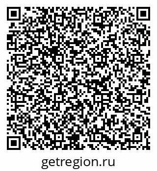 79266337445