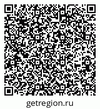 79266337449