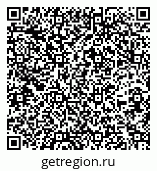 79266337451