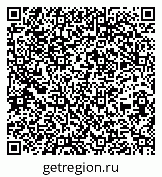 79266337462
