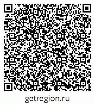 79266337467