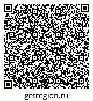 79266337477
