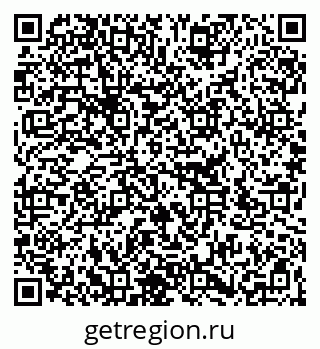 79266337483