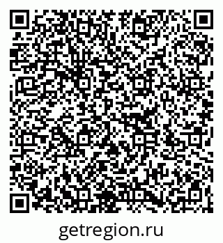 79266337487