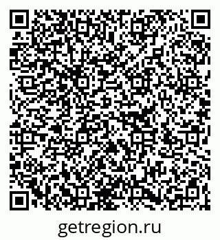 79266337488
