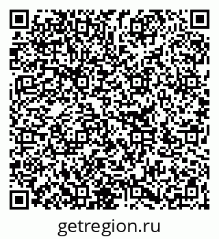 79266337489
