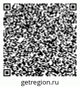79266337491