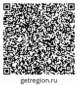 79266337493